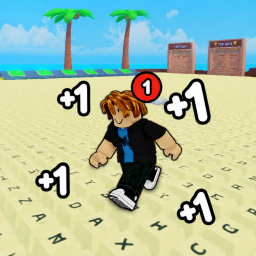 +1 keyboard escape 2
