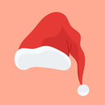 /\Christmas Cadet Sleigh Whitelist/\