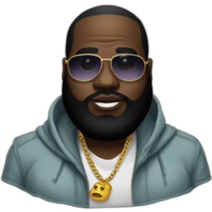 stay schemin Roblox group icon