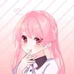 ｛ｱｲの雑談ルーム｝