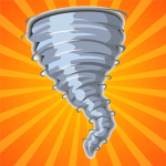 Tornado Squad Fan Group!