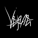 verae