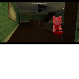 Piggy Item Script