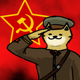 Military Base [BADGES+REWARDS]
