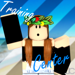Loft Cafe Training Center