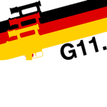 German Official Military