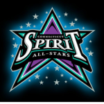 star athletics/cheer company!