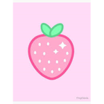 Stxrberries