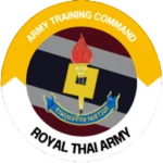 [ RΤN ] NavaΙ Educatiоn Department ]