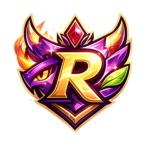 Roukemon