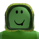Têam Green Bean Group Thumbnail