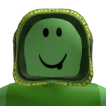 Têam Green Bean Group Thumbnail