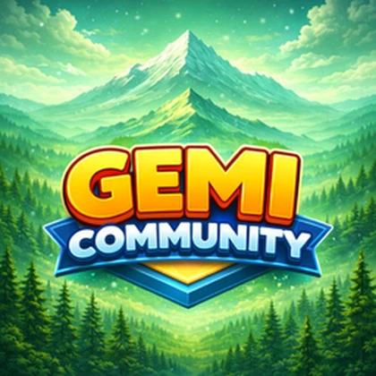 [ Content Deleted 162102907 ] Roblox group icon