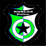 Roblox Security Force Helping Division