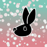 <3 Bunnehs <3