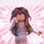 PinkiiBear's Hangout