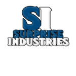 SURPRISE Industries