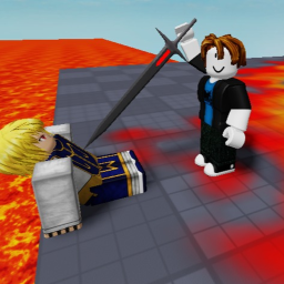 Random map battles