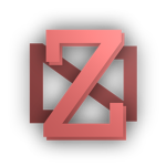ZSales