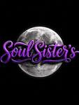 S'OUL SISTERS