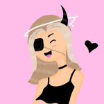 ~Aestheticc Store~
