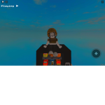 El grupito anime