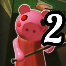 EscapePiggy icon