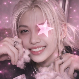 ☆