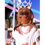 Royale_Nessa