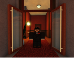 The Russo. Crime Family