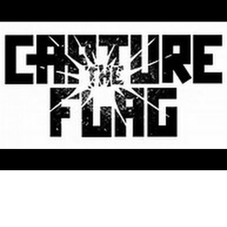 The Great Overlords: Capture The Flag!