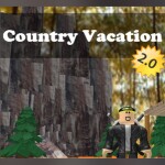 Country Vacation