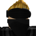 sith05 Studios