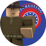 Comando de Reclutamiento del Ejército