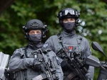 UK:RP'S Special Help Job