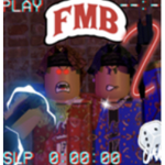 {FMB} Forever my bloods