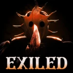 EXILED Roblox game thumbnail