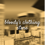 BLOODYS_CLOTHING