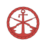 1º Reggimento "San Marco"