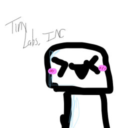 HACKED / RUINED