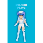 Itz Da Ocean Army!
