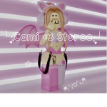 Cami <3 storee
