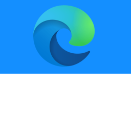 Windows Browser Shop