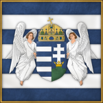 Arpadia