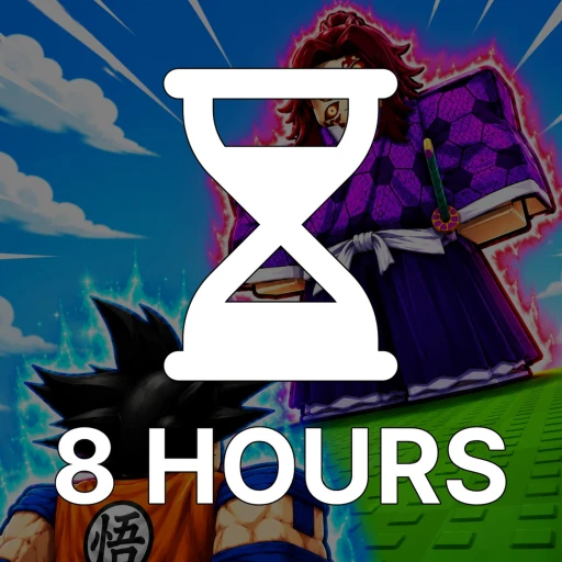 Icon updated