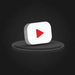 YouTuber Hub