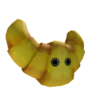 Croissant Kingdom