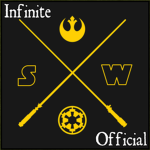 Infinite Official