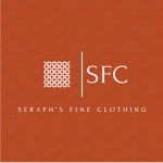 Seraph's Fine Clothing