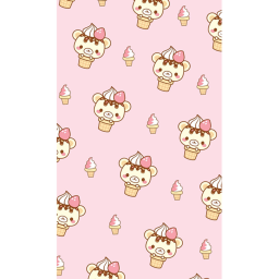 Obby